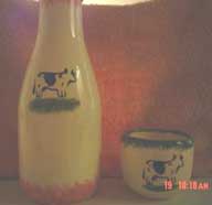 cows