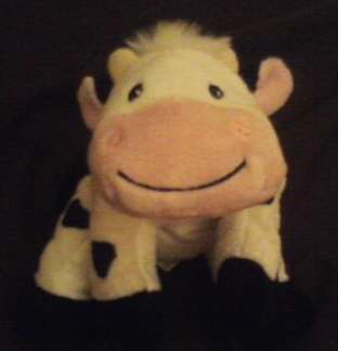 cow